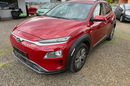 Hyundai Kona EV, 150KW, NAVI, gwarancja zdjęcie 2