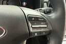 Hyundai Kona EV, 150KW, NAVI, gwarancja zdjęcie 20