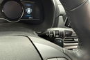 Hyundai Kona EV, 150KW, NAVI, gwarancja zdjęcie 21