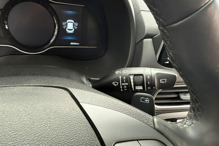 Hyundai Kona EV, 150KW, NAVI, gwarancja zdjęcie 21