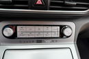 Hyundai Kona EV, 150KW, NAVI, gwarancja zdjęcie 23
