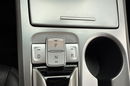 Hyundai Kona EV, 150KW, NAVI, gwarancja zdjęcie 24