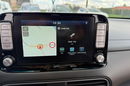 Hyundai Kona EV, 150KW, NAVI, gwarancja zdjęcie 27