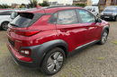 Hyundai Kona EV, 150KW, NAVI, gwarancja zdjęcie 3