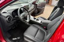Hyundai Kona EV, 150KW, NAVI, gwarancja zdjęcie 5