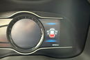Hyundai Kona EV, 150KW, NAVI, gwarancja zdjęcie 8