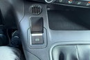 Toyota Proace City navi,  klima,  70tys.km zdjęcie 20