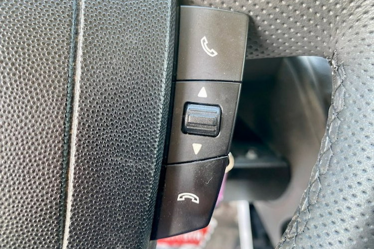 Fiat Ducato SALON PL / 2.3 - 140KM / MAXI L4H2 / KLIMA / KAMERA / GWARANCJA zdjęcie 14