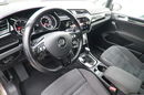 Volkswagen Touran krajowy, 1-właściciel, fa VAT, zdjęcie 11