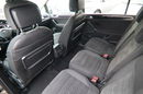 Volkswagen Touran krajowy, 1-właściciel, fa VAT, zdjęcie 15
