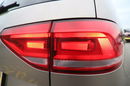 Volkswagen Touran krajowy, 1-właściciel, fa VAT, zdjęcie 17