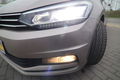 samochód osobowy Volkswagen zdjęcie 19
