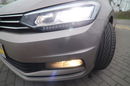 Volkswagen Touran krajowy, 1-właściciel, fa VAT, zdjęcie 19