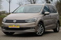 samochód osobowy Volkswagen zdjęcie 2