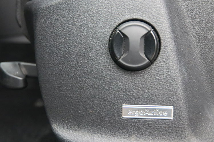 Volkswagen Touran krajowy, 1-właściciel, fa VAT, zdjęcie 22