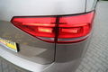 samochód osobowy Volkswagen zdjęcie 27