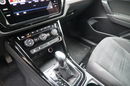 Volkswagen Touran krajowy, 1-właściciel, fa VAT, zdjęcie 6