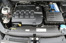 Volkswagen Touran krajowy, 1-właściciel, fa VAT, zdjęcie 7