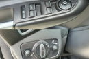 Ford Kuga 2.0 TDCi 163KM # 4x4 # Titanium # Bogate Wyposażenie # Super Stan zdjęcie 12