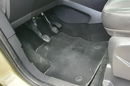 Ford Kuga 2.0 TDCi 163KM # 4x4 # Titanium # Bogate Wyposażenie # Super Stan zdjęcie 13