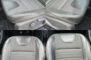 Ford Kuga 2.0 TDCi 163KM # 4x4 # Titanium # Bogate Wyposażenie # Super Stan zdjęcie 15
