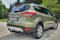 samochód osobowy Ford zdjęcie 2