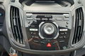 samochód osobowy Ford zdjęcie 22