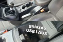 Ford Kuga 2.0 TDCi 163KM # 4x4 # Titanium # Bogate Wyposażenie # Super Stan zdjęcie 25