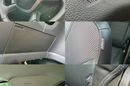 Ford Kuga 2.0 TDCi 163KM # 4x4 # Titanium # Bogate Wyposażenie # Super Stan zdjęcie 27
