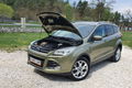 samochód osobowy Ford zdjęcie 29