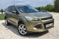 samochód osobowy Ford zdjęcie 3