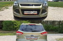 Ford Kuga 2.0 TDCi 163KM # 4x4 # Titanium # Bogate Wyposażenie # Super Stan zdjęcie 33