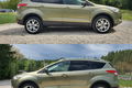 samochód osobowy Ford zdjęcie 34