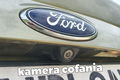 samochód osobowy Ford zdjęcie 39
