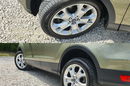 Ford Kuga 2.0 TDCi 163KM # 4x4 # Titanium # Bogate Wyposażenie # Super Stan zdjęcie 40