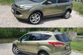 samochód osobowy Ford zdjęcie 42