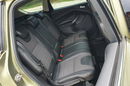 Ford Kuga 2.0 TDCi 163KM # 4x4 # Titanium # Bogate Wyposażenie # Super Stan zdjęcie 9