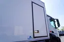 Mercedes Actros 1824 MP5 / DMC 18t / 8 t ładowności / 100 tys. km / 2022 / 19 EPAL zdjęcie 14