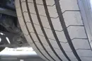 Mercedes Actros 1824 MP5 / DMC 18t / 8 t ładowności / 100 tys. km / 2022 / 19 EPAL zdjęcie 16