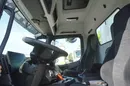 Mercedes Actros 1824 MP5 / DMC 18t / 8 t ładowności / 100 tys. km / 2022 / 19 EPAL zdjęcie 19