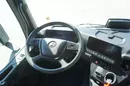 Mercedes Actros 1824 MP5 / DMC 18t / 8 t ładowności / 100 tys. km / 2022 / 19 EPAL zdjęcie 20
