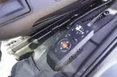 Mercedes Actros 1824 MP5 / DMC 18t / 8 t ładowności / 100 tys. km / 2022 / 19 EPAL zdjęcie 26