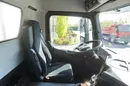 Mercedes Actros 1824 MP5 / DMC 18t / 8 t ładowności / 100 tys. km / 2022 / 19 EPAL zdjęcie 27