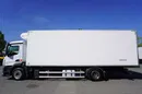 Mercedes Actros 1824 MP5 / DMC 18t / 8 t ładowności / 100 tys. km / 2022 / 19 EPAL zdjęcie 3