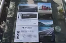 Mercedes Actros 1824 MP5 / DMC 18t / 8 t ładowności / 100 tys. km / 2022 / 19 EPAL zdjęcie 30