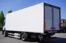 Mercedes Actros 1824 MP5 / DMC 18t / 8 t ładowności / 100 tys. km / 2022 / 19 EPAL zdjęcie 4