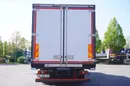 Mercedes Actros 1824 MP5 / DMC 18t / 8 t ładowności / 100 tys. km / 2022 / 19 EPAL zdjęcie 5