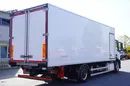 Mercedes Actros 1824 MP5 / DMC 18t / 8 t ładowności / 100 tys. km / 2022 / 19 EPAL zdjęcie 6