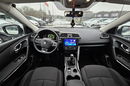 Renault Kadjar kamera cofania, serwis, klimatronik zdjęcie 13