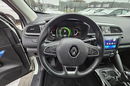 Renault Kadjar kamera cofania, serwis, klimatronik zdjęcie 14